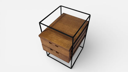 Planner Group Desk Organizer