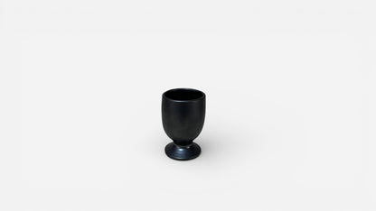 French Pottery in the manner of Georges Jouve