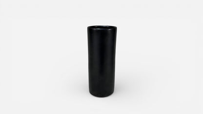 French Pottery in the manner of Georges Jouve