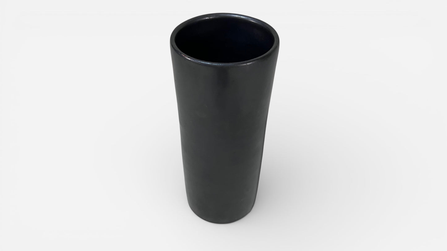 French Pottery set in the style of Georges Jouve