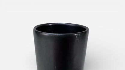French Pottery in the manner of Georges Jouve