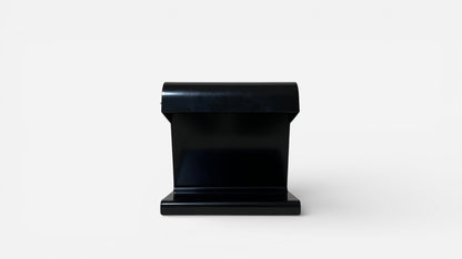 Lampe De Bureau
