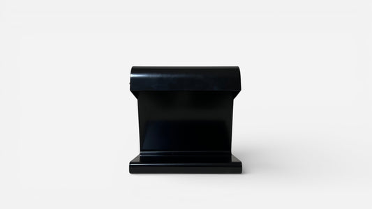 Lampe De Bureau by Jean Prouvé for Vitra