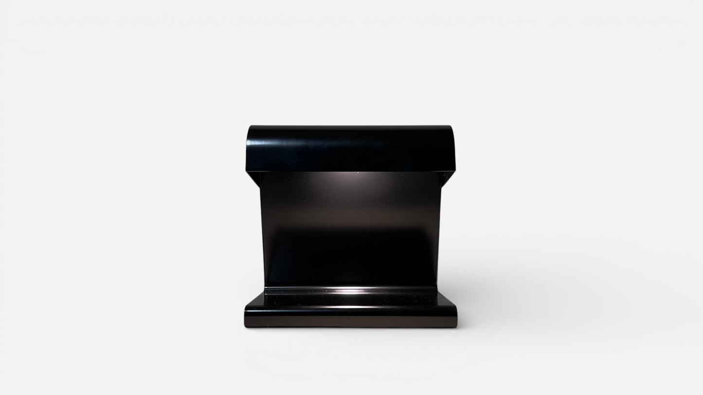Lampe De Bureau by Jean Prouvé for Vitra