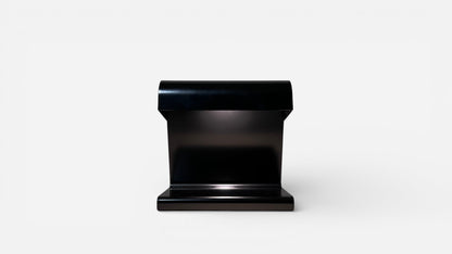 Lampe De Bureau