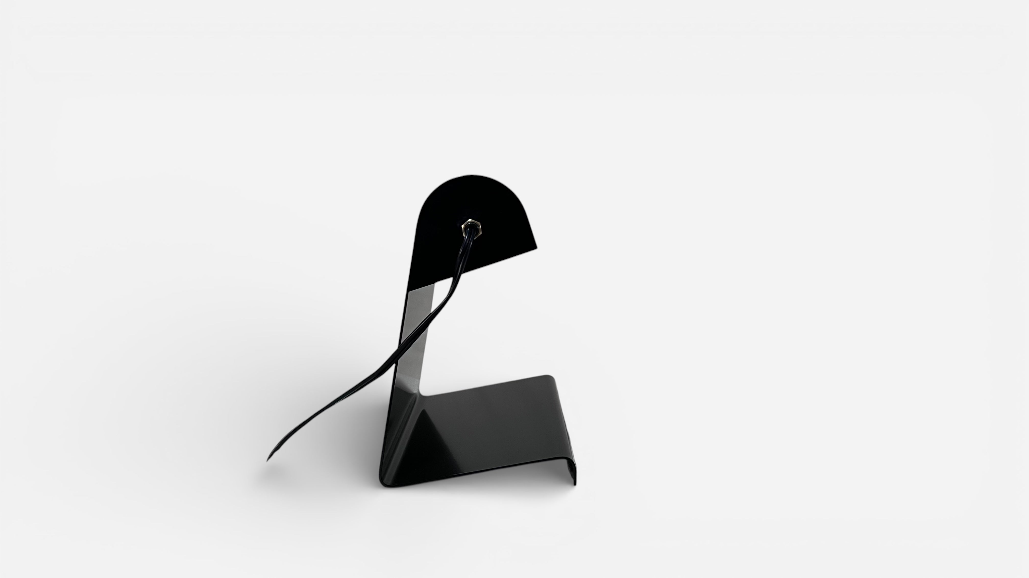 Vitra Lampe De Bureau - Thumbnail 3