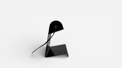 Lampe De Bureau