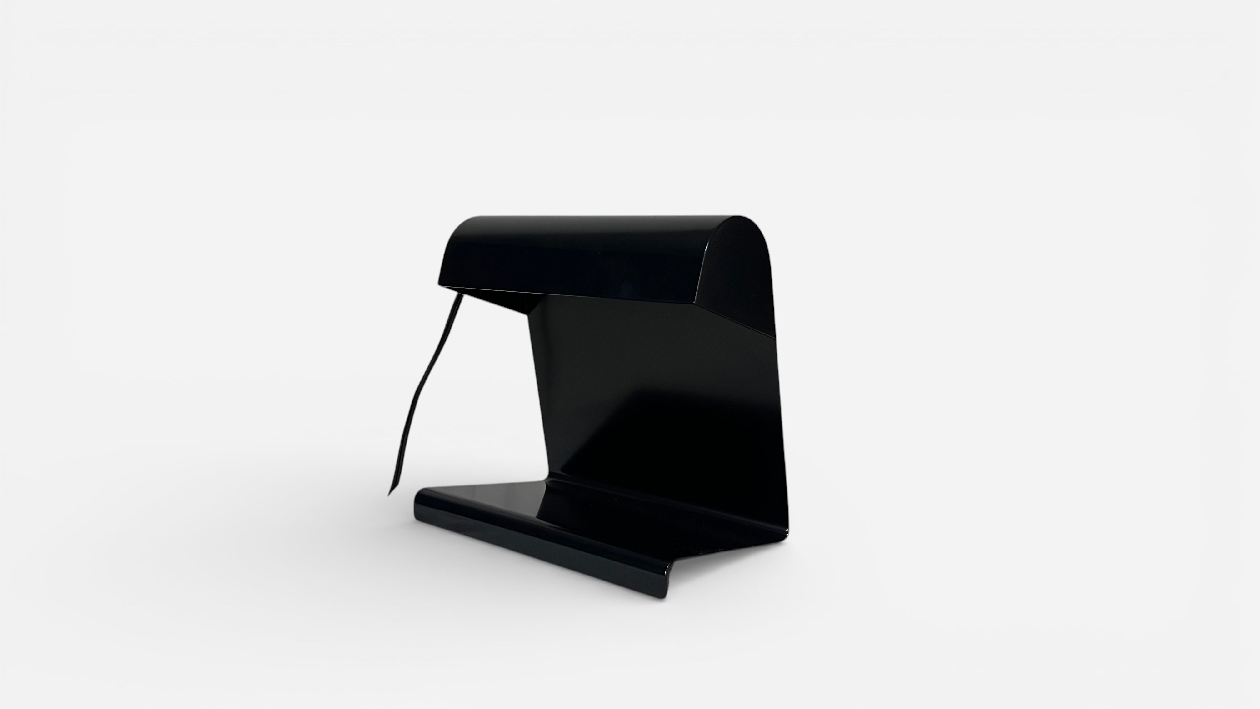 Vitra Lampe De Bureau