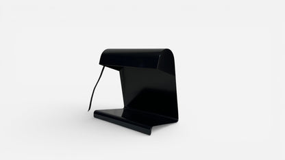 Lampe De Bureau