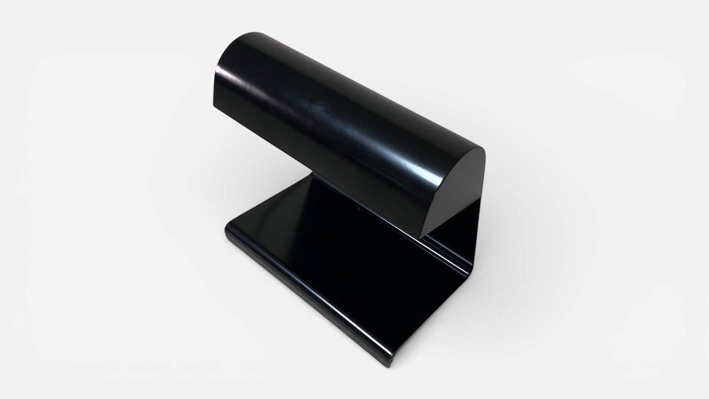Lampe De Bureau by Jean Prouvé for Vitra