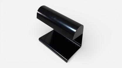 Lampe De Bureau