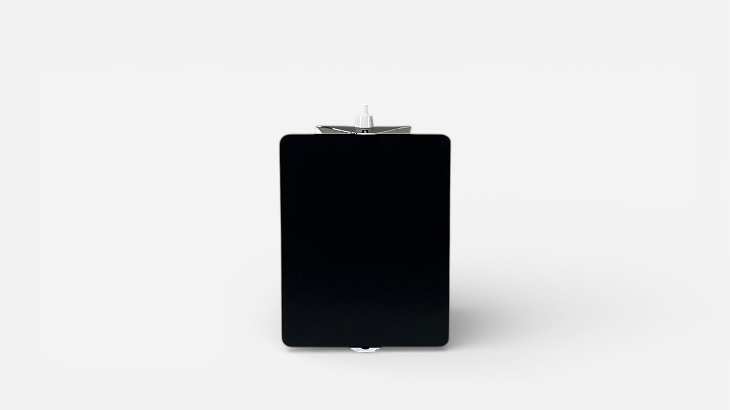 CP1 Sconce by Charlotte Perriand for Steph Simon