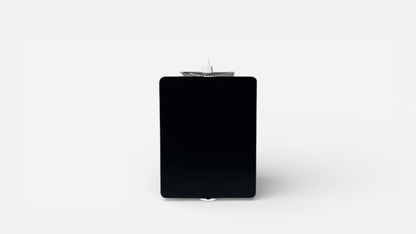 CP1 Sconce