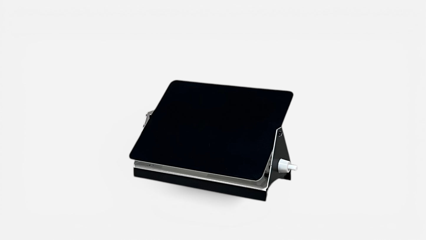CP1 Sconce by Charlotte Perriand for Steph Simon
