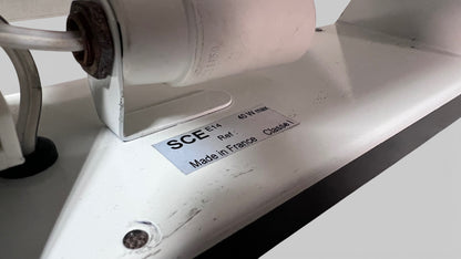 CP1 Sconce