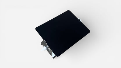 CP1 Sconce