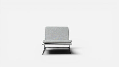 BO-561 Fireside Chairs