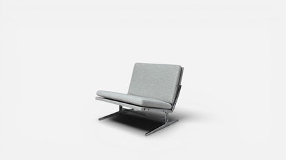 BO-561 Fireside Chairs