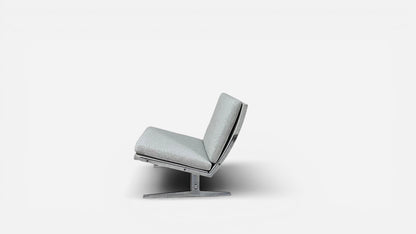 BO-561 Fireside Chairs