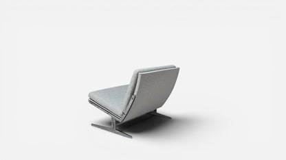 BO-561 Fireside Chairs