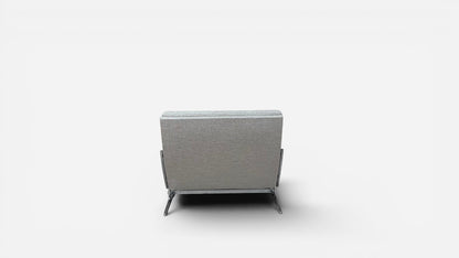 BO-561 Fireside Chairs