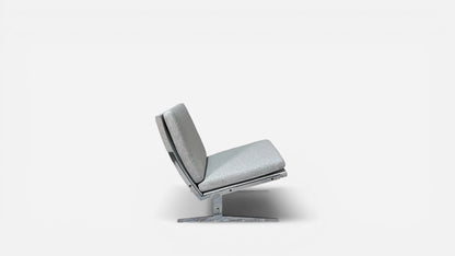 BO-561 Fireside Chairs