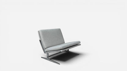 BO-561 Fireside Chairs