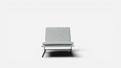 BO-561 Fireside Chairs
