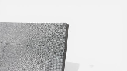 BO-561 Fireside Chairs