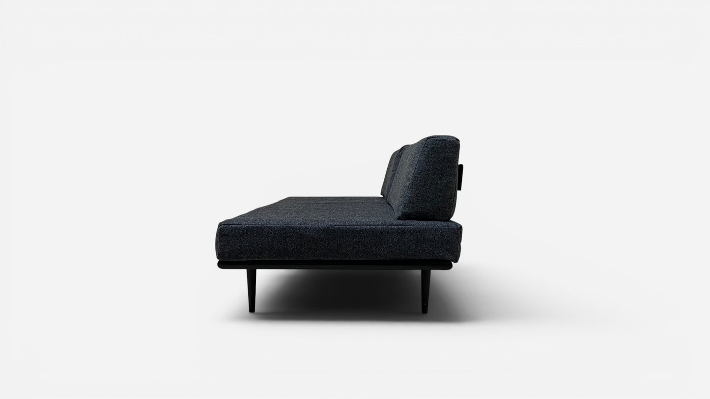 5088 Daybed by George Nelson Associates for Herman Miller