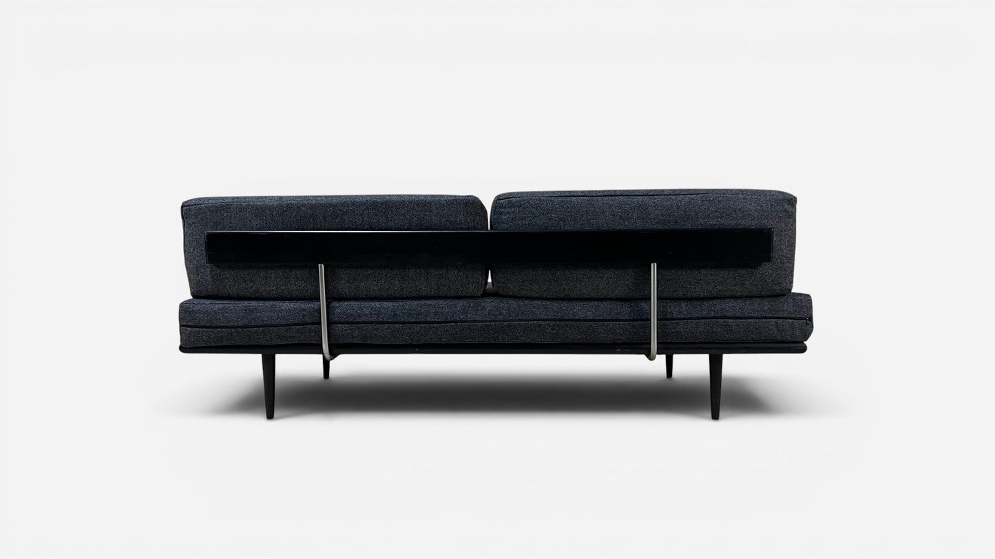 5088 Daybed by George Nelson Associates for Herman Miller