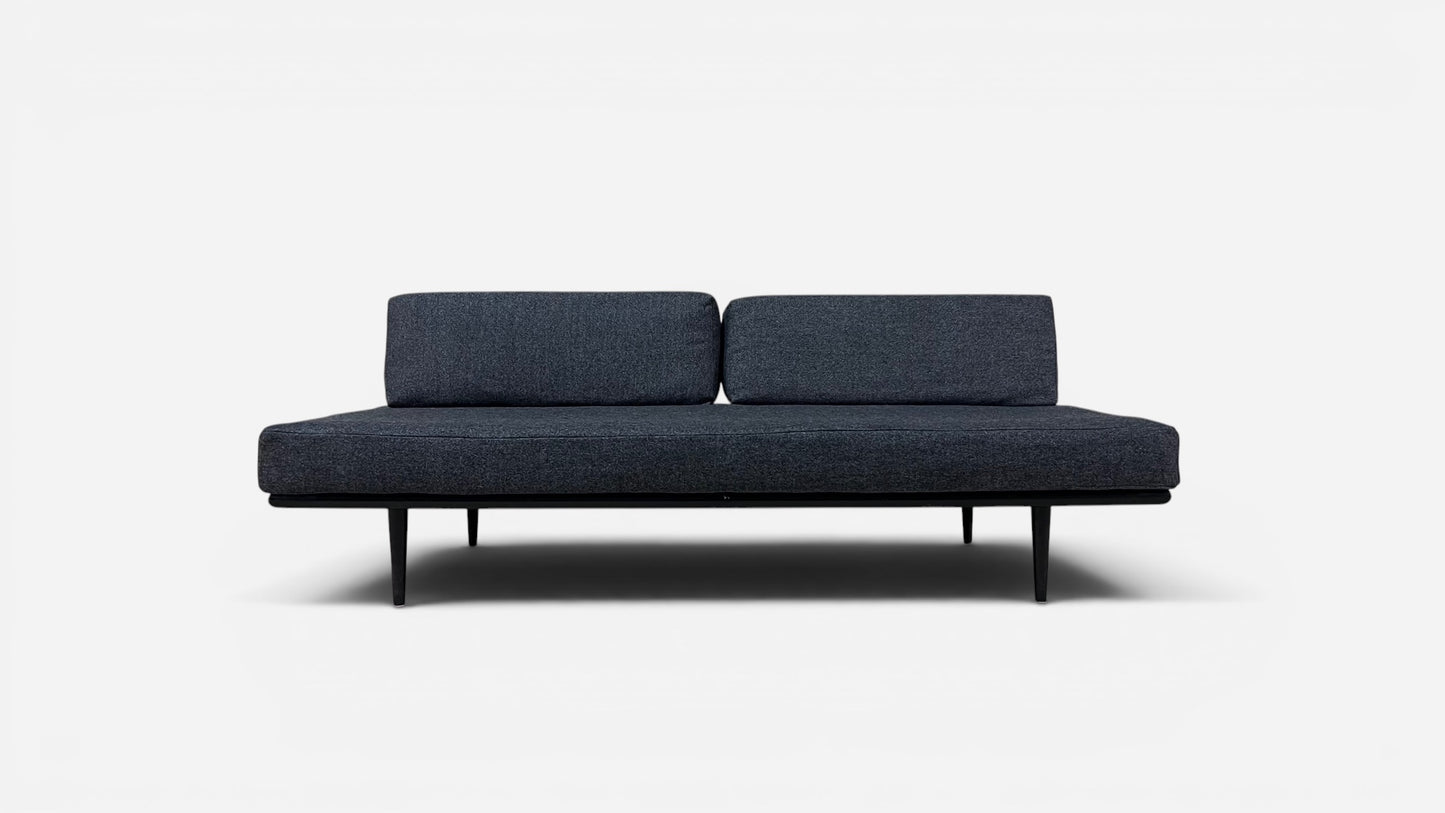 5088 Daybed by George Nelson Associates for Herman Miller