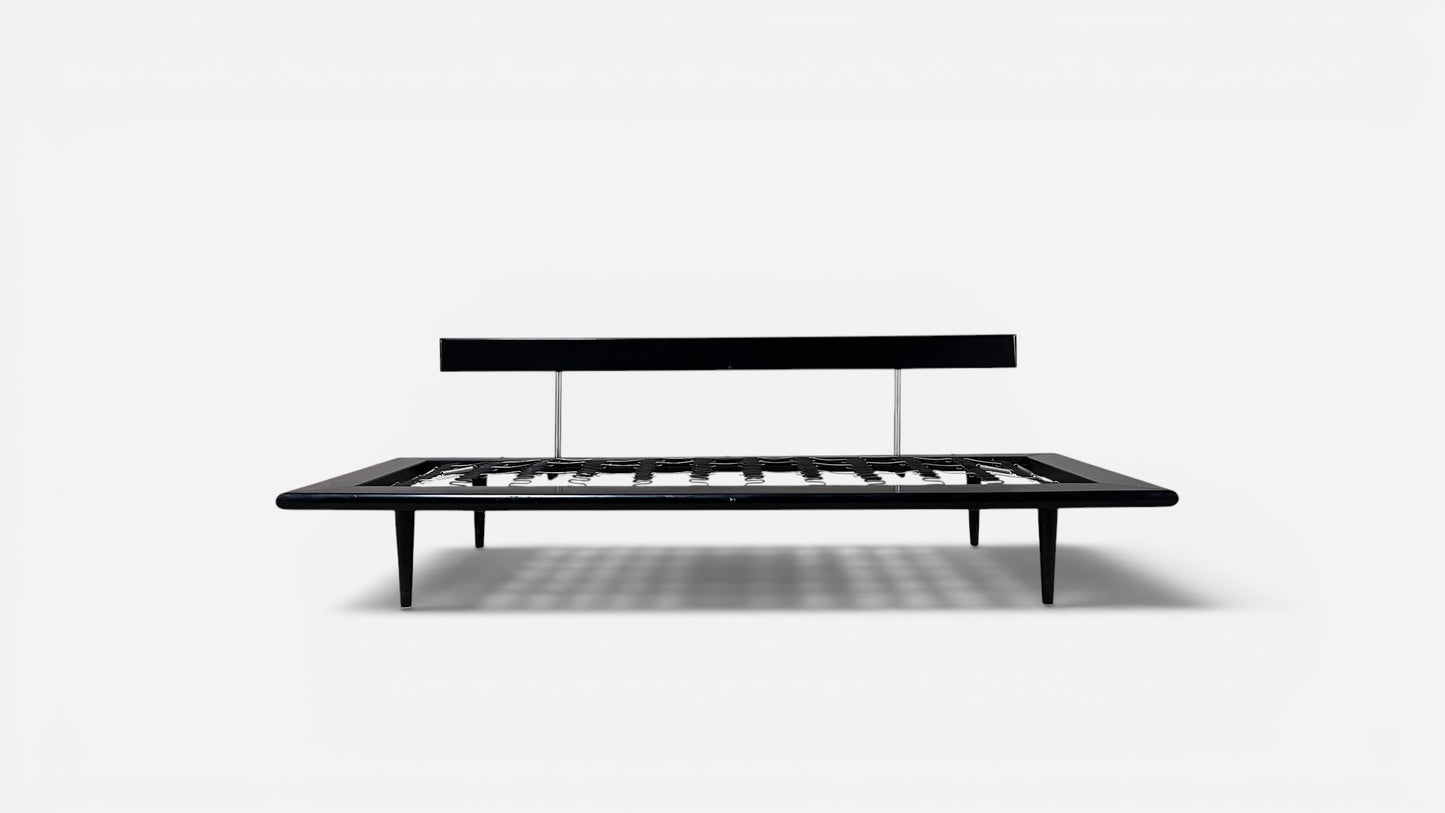 5088 Daybed by George Nelson Associates for Herman Miller