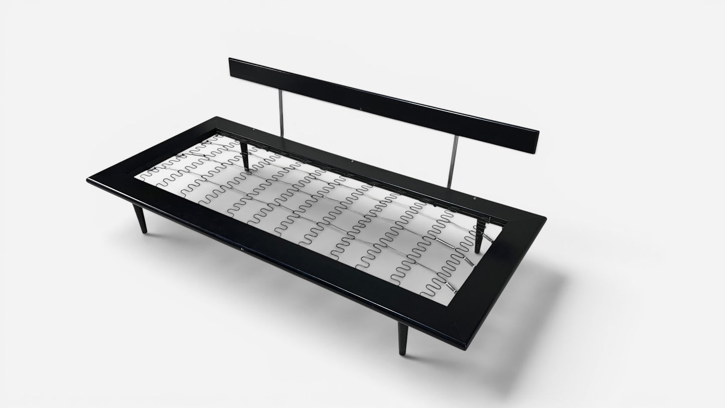 5088 Daybed by George Nelson Associates for Herman Miller