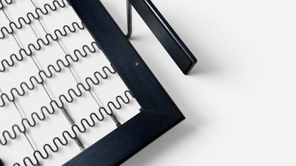 5088 Daybed by George Nelson Associates for Herman Miller