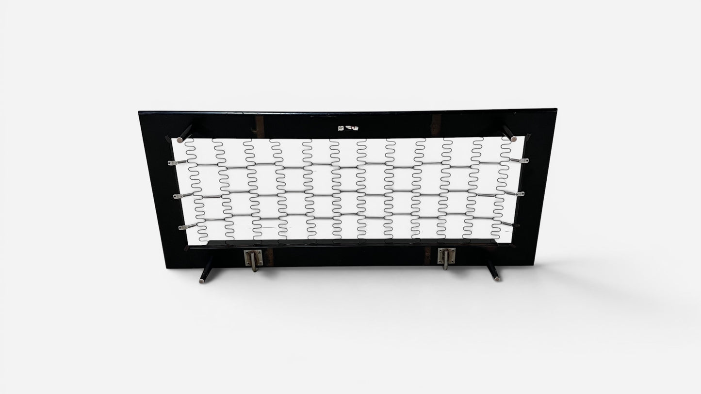 5088 Daybed by George Nelson Associates for Herman Miller