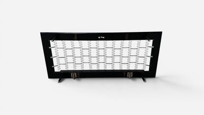 5088 Daybed by George Nelson Associates for Herman Miller