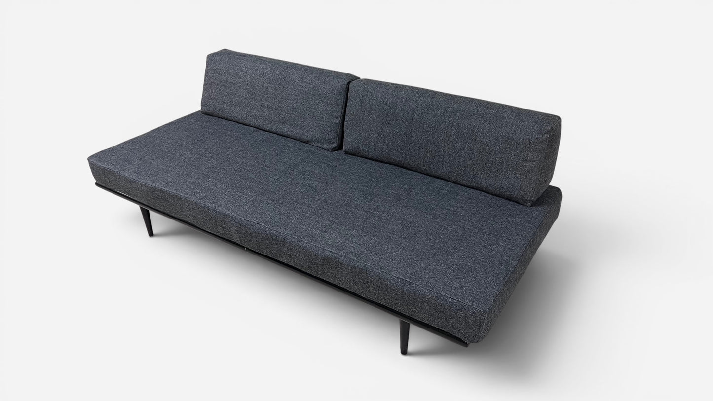 5088 Daybed by George Nelson Associates for Herman Miller