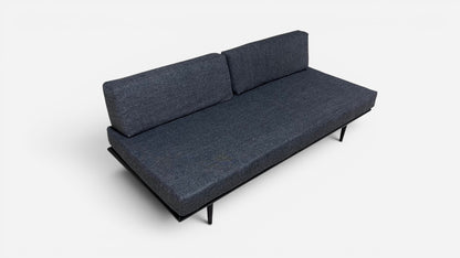 5088 Daybed by George Nelson Associates for Herman Miller