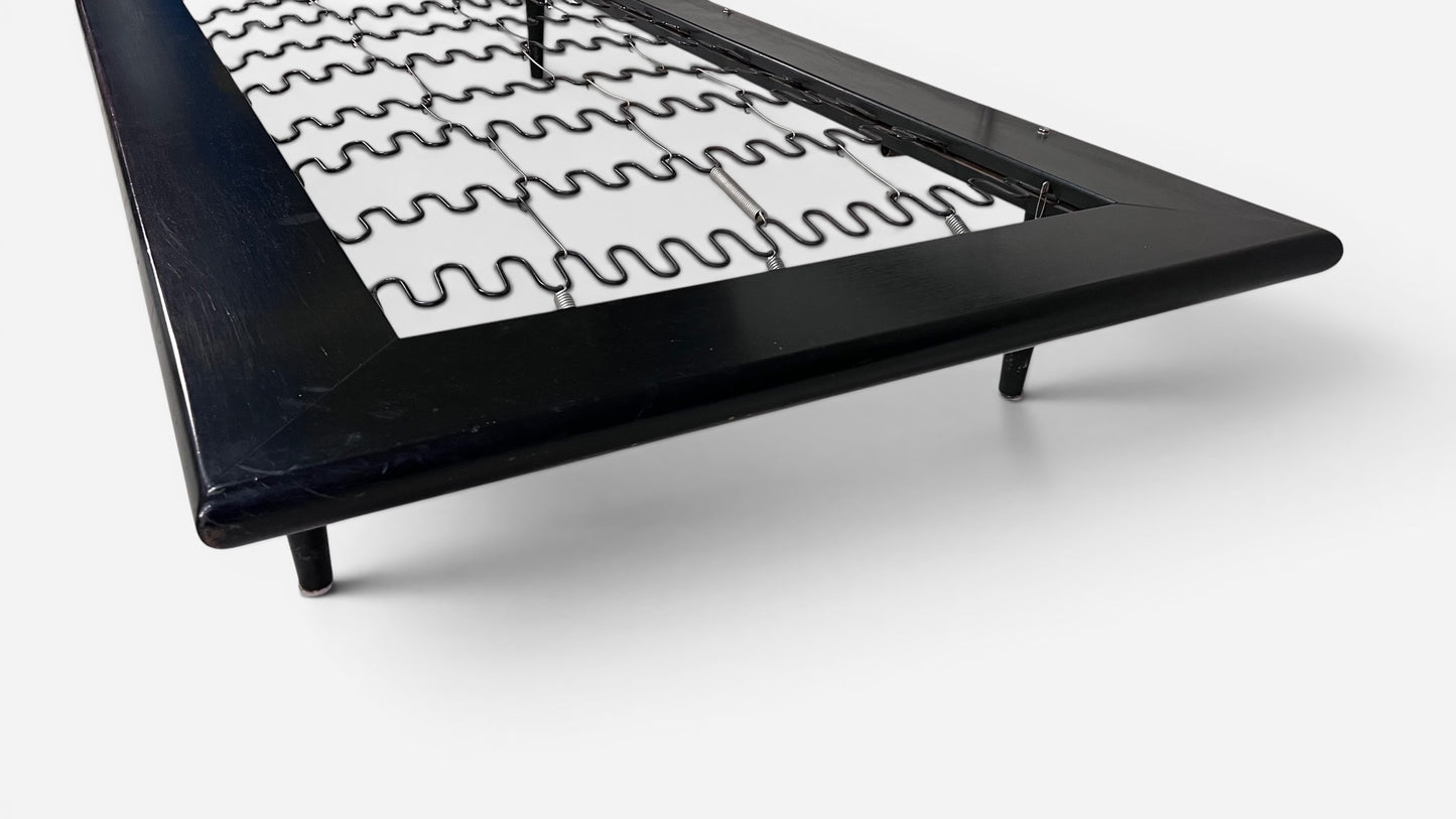 5088 Daybed by George Nelson Associates for Herman Miller