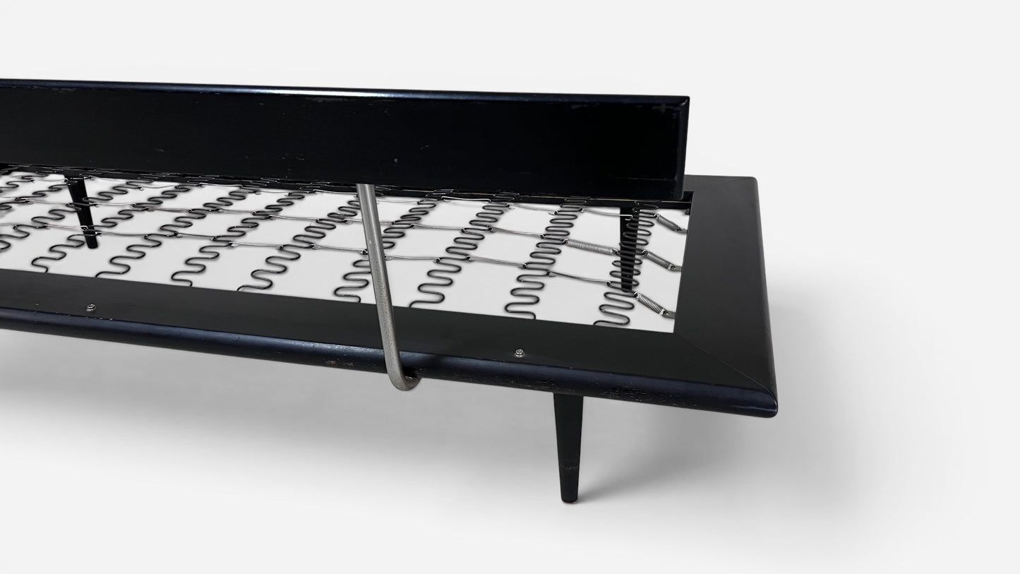 5088 Daybed by George Nelson Associates for Herman Miller