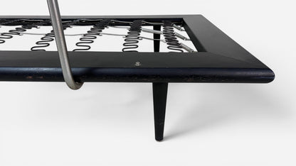 5088 Daybed by George Nelson Associates for Herman Miller
