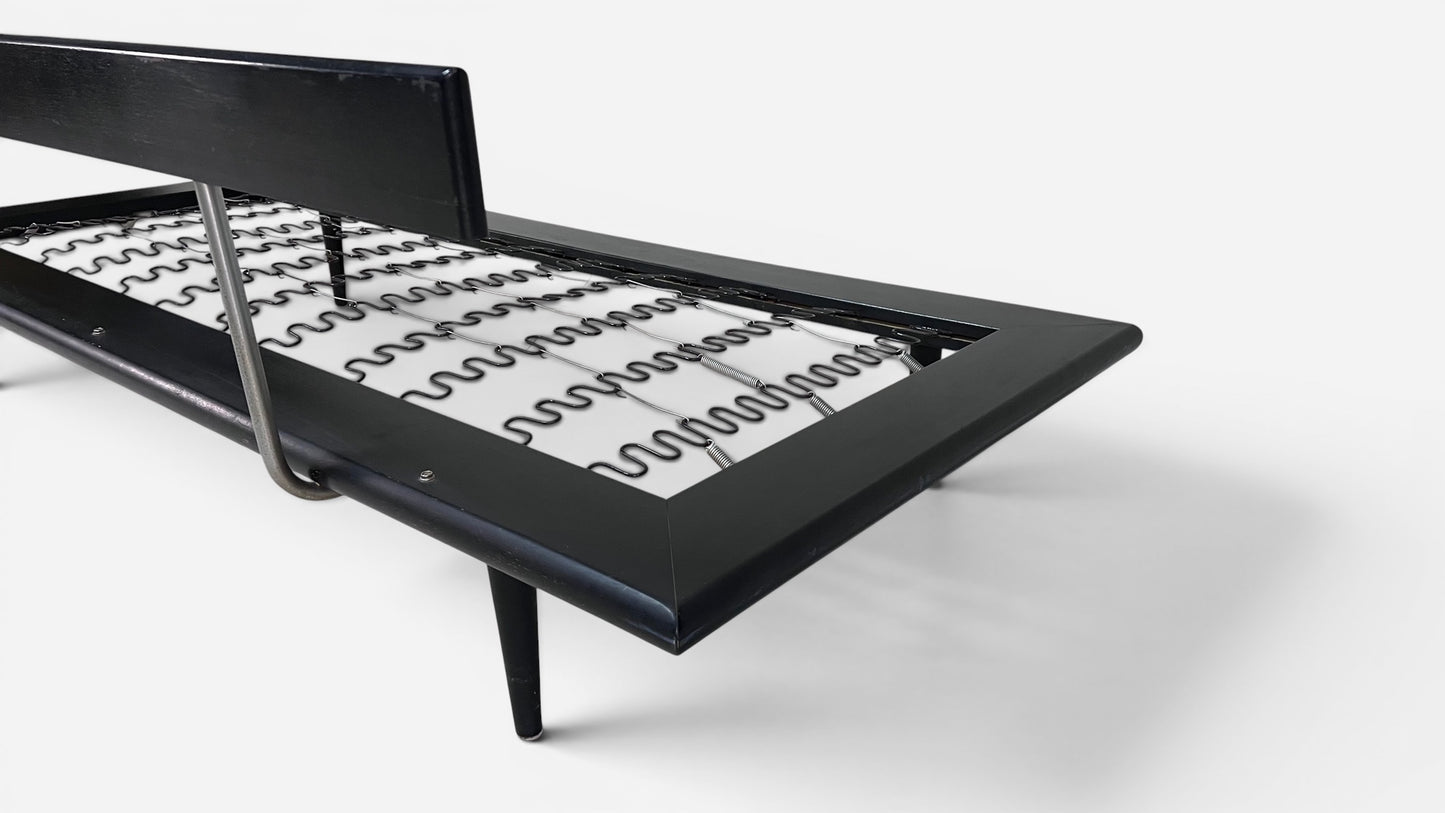 5088 Daybed by George Nelson Associates for Herman Miller