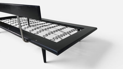 5088 Daybed by George Nelson Associates for Herman Miller