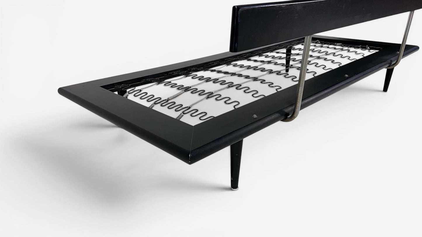 5088 Daybed by George Nelson Associates for Herman Miller