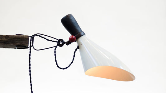 Clip Light