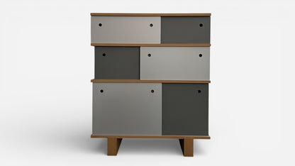 Nuage BL Bloc Bahut
