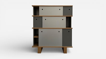 Nuage BL Bloc Bahut