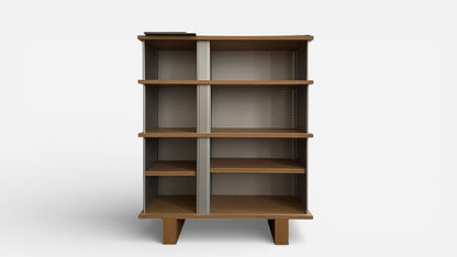 Nuage BL Bloc Bahut