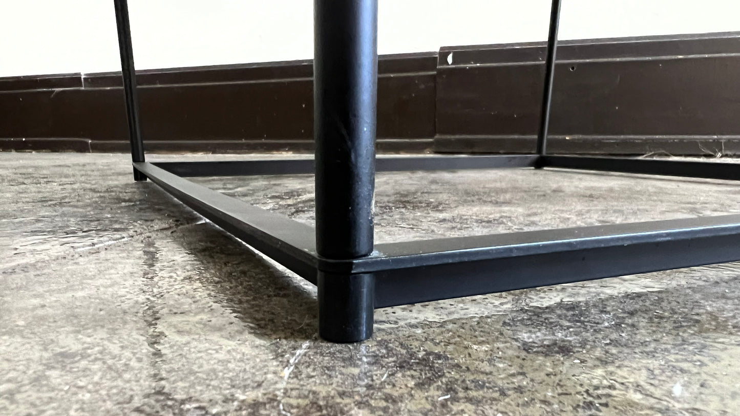 Torei Coffee Table by Luca Nichetto for Cassina